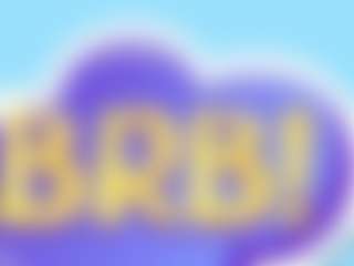 Lexy-bbw MILF webcam performer live streaming