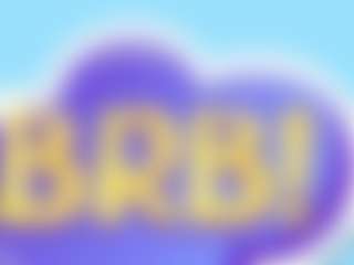 Lexy-bbw's Live Sex Cam Show