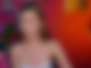 lily-morty's Live Sex Cam Show