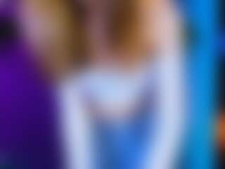 Show in cam erotica live di lily-morty