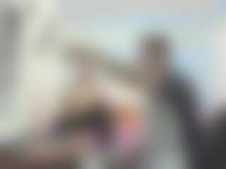 Show Live Sex Cam ManuelAndPenelopex-69