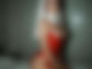 Mimani's Live Sex Cam Show