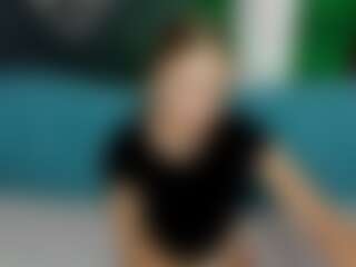 NinaParkerr's Live Sex Cam Show