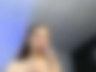 SabrinaReyna's Live Sex Cam Show