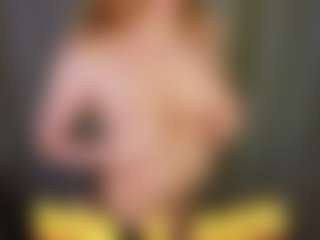 SunCaso's Live Sex Cam Show