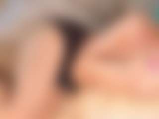 Live cam show with SunCaso - Body Massage on crypto-cams