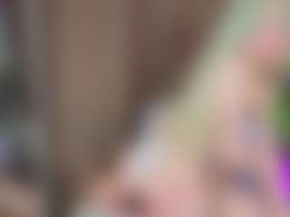 SunCaso's Live Sex Cam Show