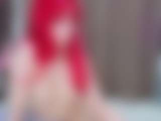 Live cam show with SunCaso - Camel Toe on Dare Cams