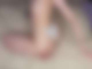 Live cam show with SunCaso - Body Massage on Dare Cams