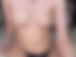 SunCaso's Live Sex Cam Show