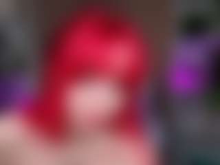 SunCaso's Live Sex Cam Show