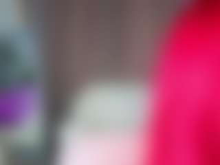 SunCaso's Live Sex Cam Show