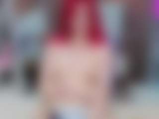 SunCaso's Live Sex Cam Show