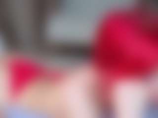 Live cam show with SunCaso - Blue Eyes on fapnchat