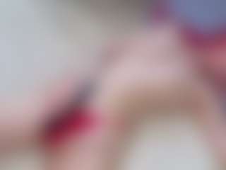 Live cam show with SunCaso - Blue Eyes on fuck-show.com