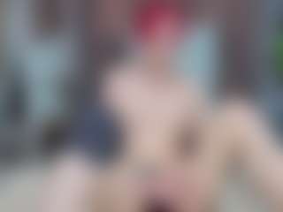 Live cam show with SunCaso - Camel Toe on realtime-chat