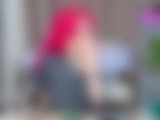 SunCaso's Live Sex Cam Show