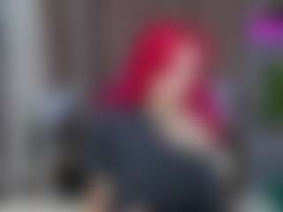 SunCaso's Live Sex Cam Show