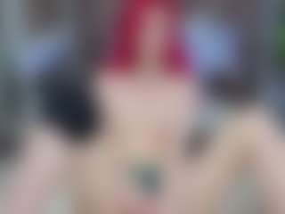 SunCaso's Live Sex Cam Show