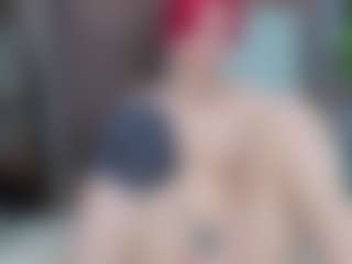 SunCaso's Live Sex Cam Show