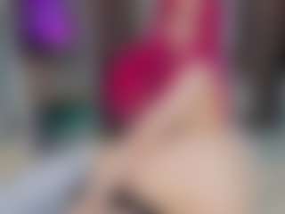 SunCaso's Live Sex Cam Show