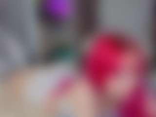 SunCaso's Live Sex Cam Show