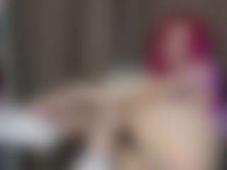 SunCaso's Live Sex Cam Show