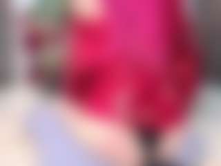 SunCaso's Live Sex Cam Show