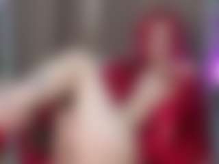 SunCaso's Live Sex Cam Show