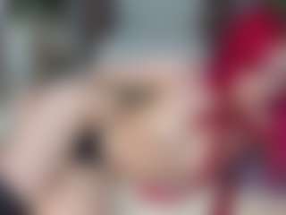 SunCaso's Live Sex Cam Show