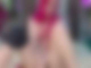 SunCaso's Live Sex Cam Show