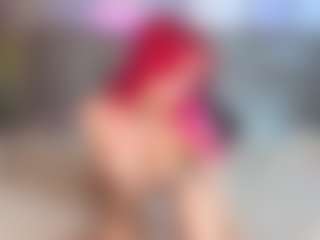 SunCaso's Live Sex Cam Show