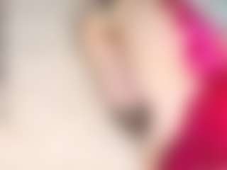 SunCaso's Live Sex Cam Show