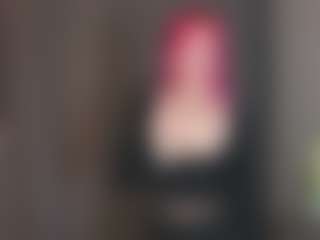 SunCaso's Live Sex Cam Show