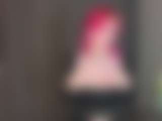 Live cam show with SunCaso - Drinking on Milfs Live