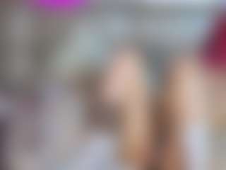 SunCaso's Live Sex Cam Show