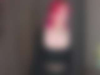 Live cam show with SunCaso - Athletic Young Adult on Milfs Live