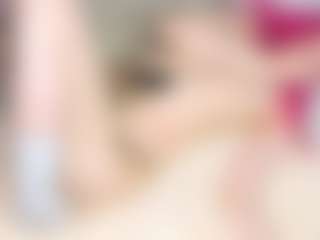 Live cam show with SunCaso - Body Massage on Camsoda Late Night