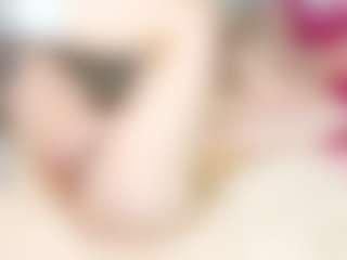 SunCaso's Live Sex Cam Show
