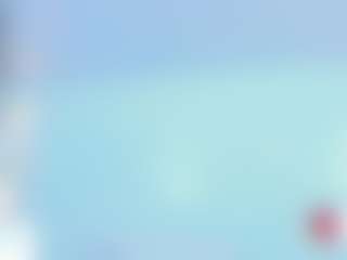 Valirya_devote's Live Sex Cam Show