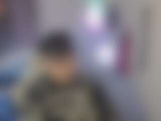 Master Fabian's Live Sex Cam Show