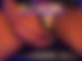your-alpha-brat's Live Sex Cam Show