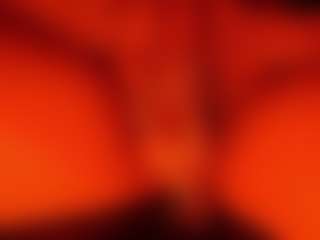 your-alpha-brat's Live Sex Cam Show
