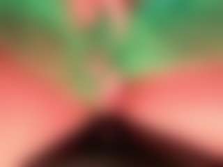 TS_MILK's Live Sex Cam Show