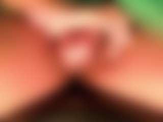 TS_MILK's Live Sex Cam Show