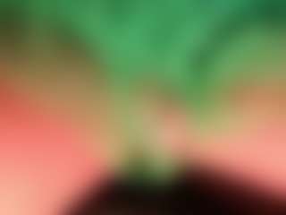 TS_MILK's Live Sex Cam Show