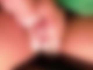 TS_MILK's Live Sex Cam Show