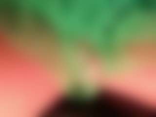 TS_MILK's Live Sex Cam Show