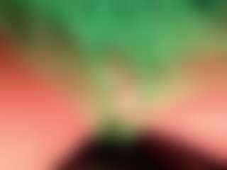 Show Live Sex Cam TS_MILK