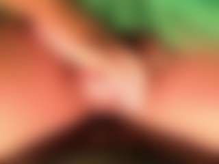 TS_MILK's Live Sex Cam Show